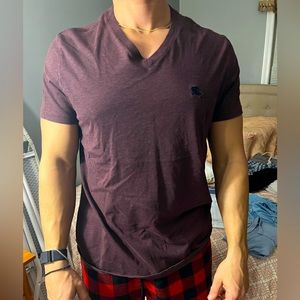Burberry T Shirt